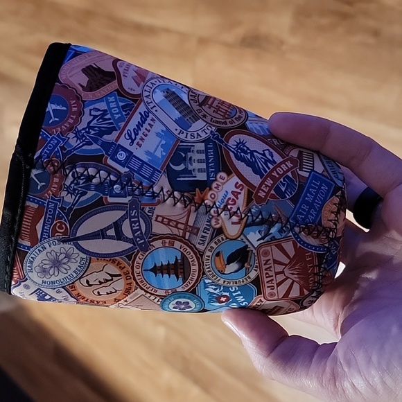 Coffee cold cup holder for Starbucks and dunkin - Picture 6 of 6